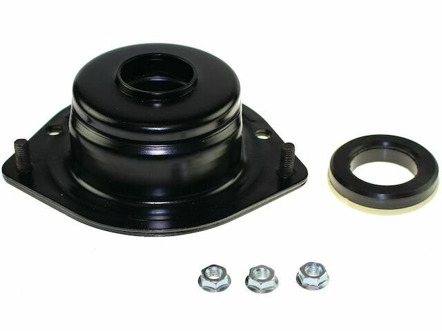 Strut Mounts