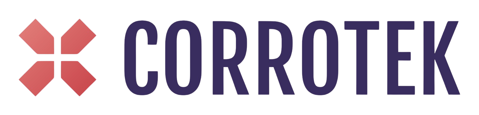 Corrotek Logo