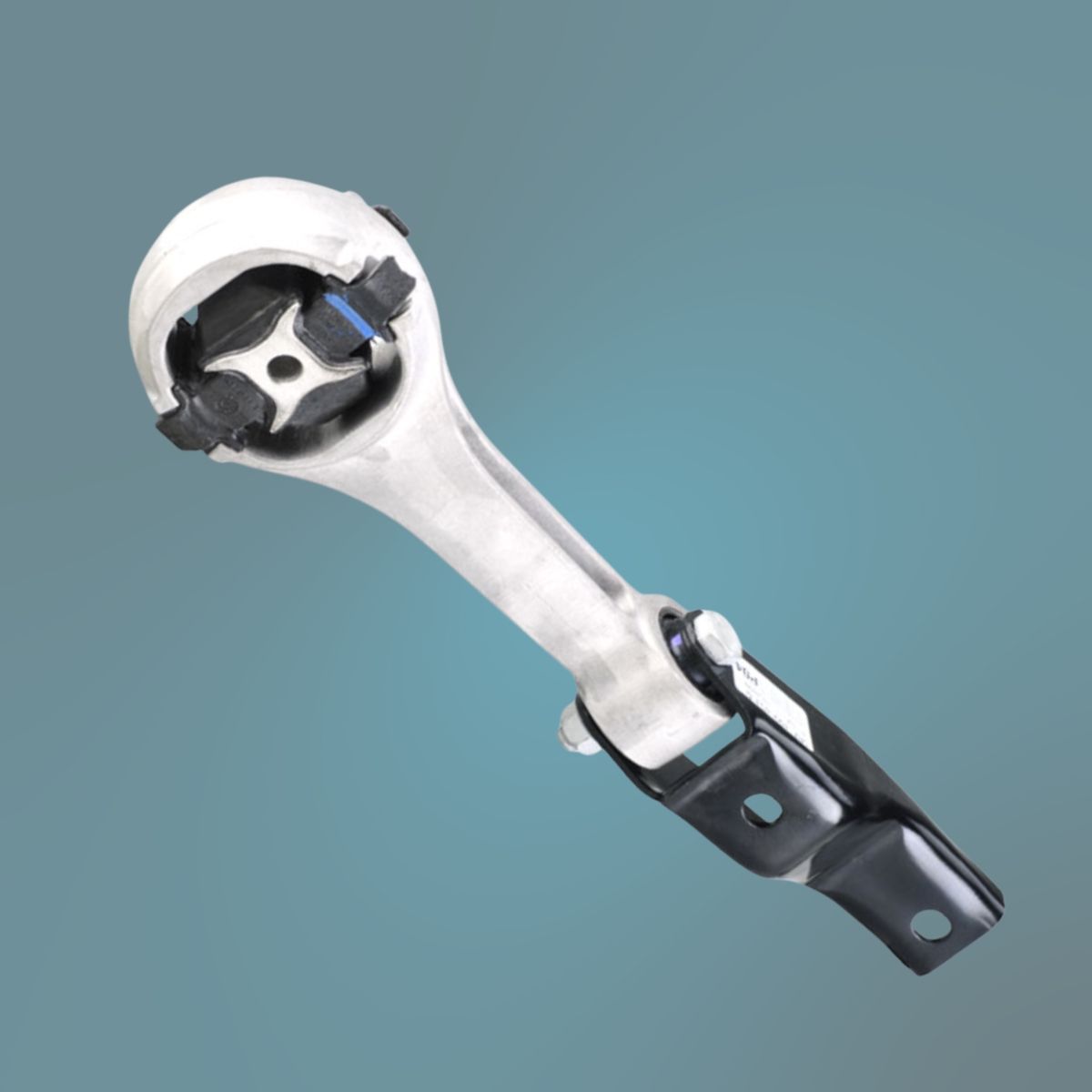 Pendulum Supports - Corrotek